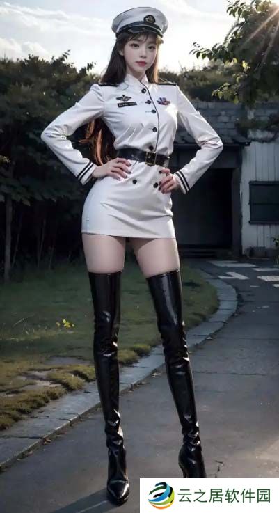 如何在家享受“大地资源二3”的高清观看体验?全方位提升观影体验技巧!